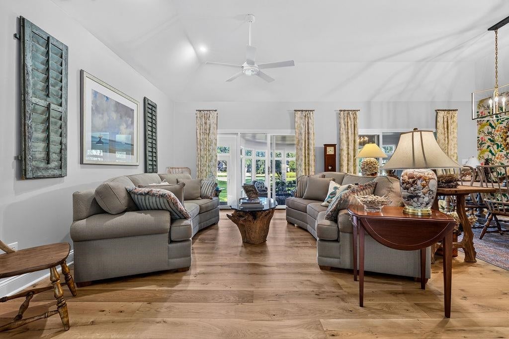 Photo of 133 Blue Heron Rd, Georgetown, SC 29440 (MLS # 2623179)