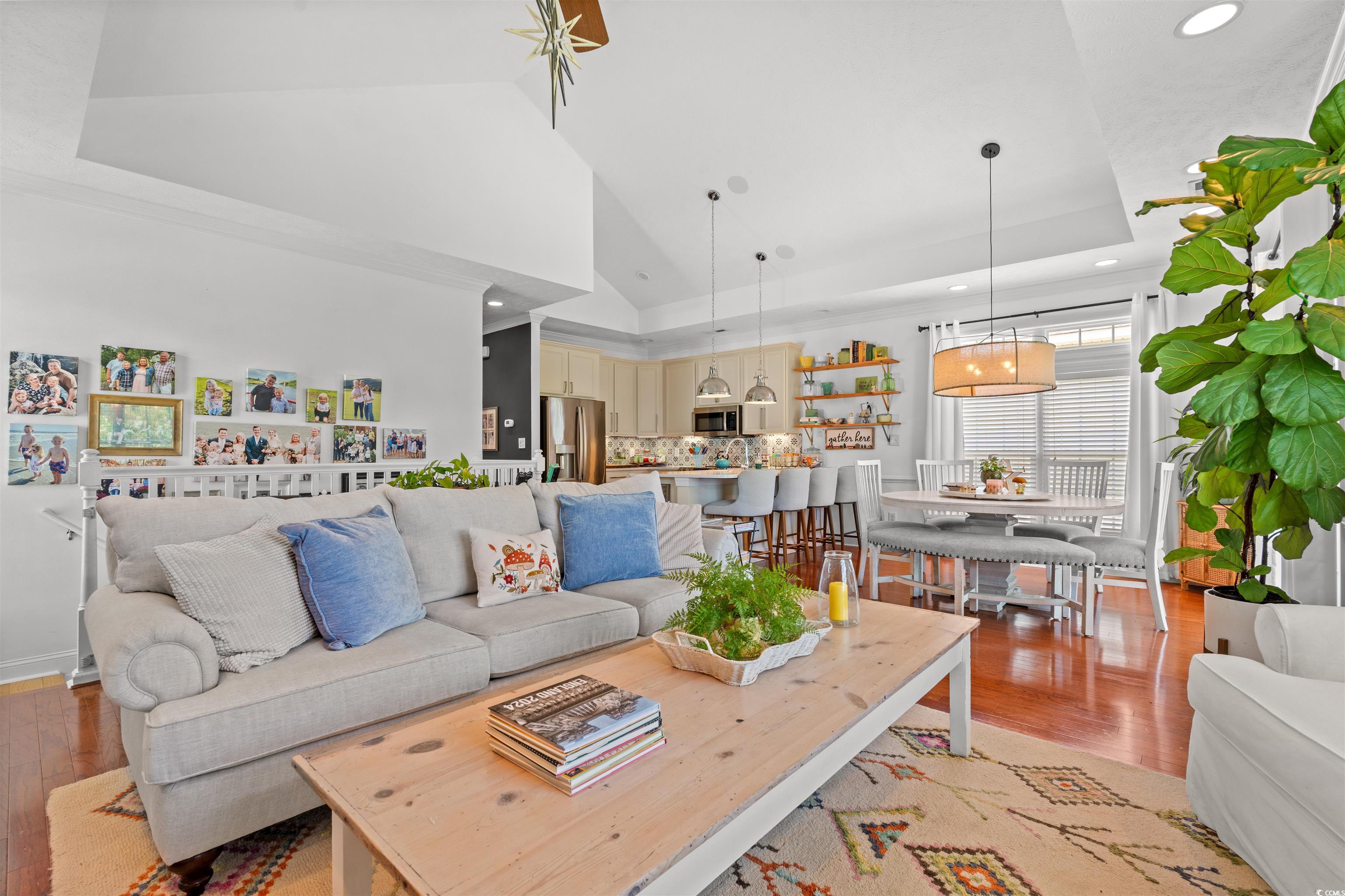 1415 Powhaton Dr.