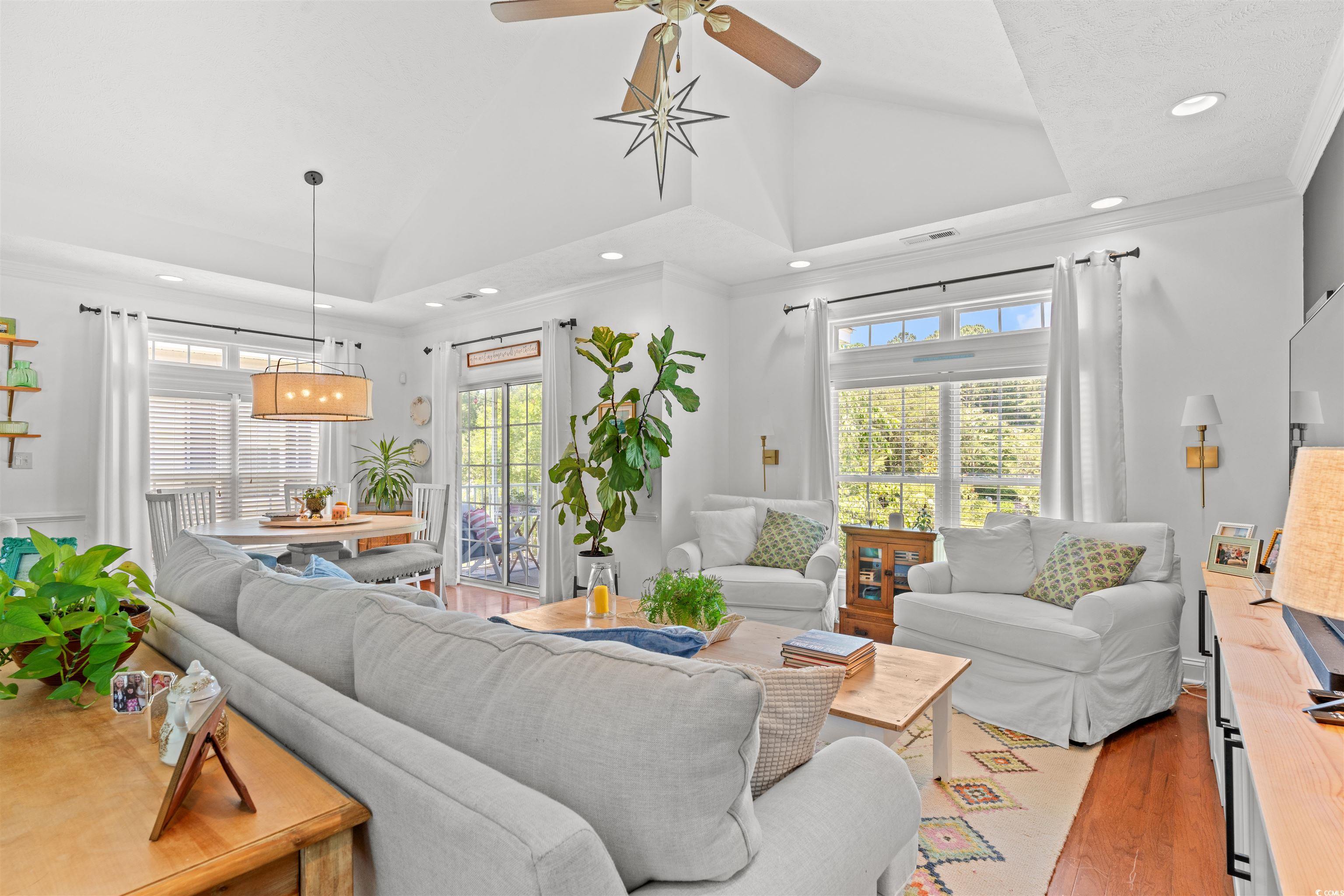 1415 Powhaton Dr.