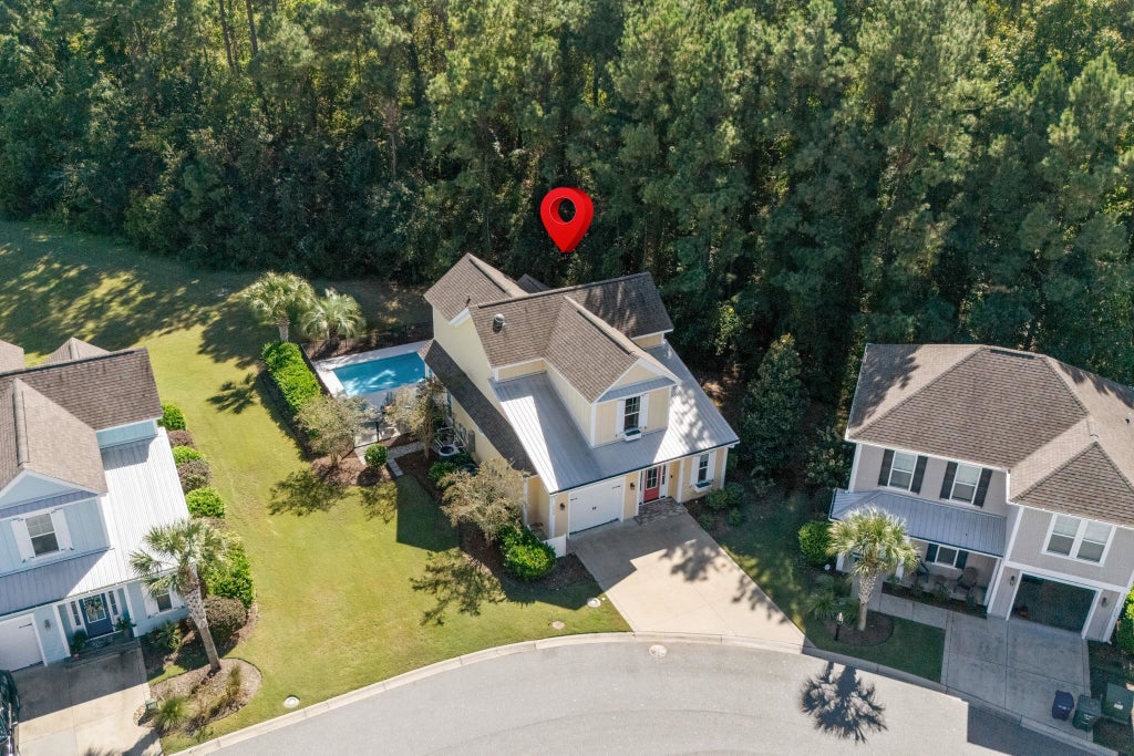 Photo of 5228 Sea Coral Way, North Myrtle Beach, SC 29582 (MLS # 2625289)