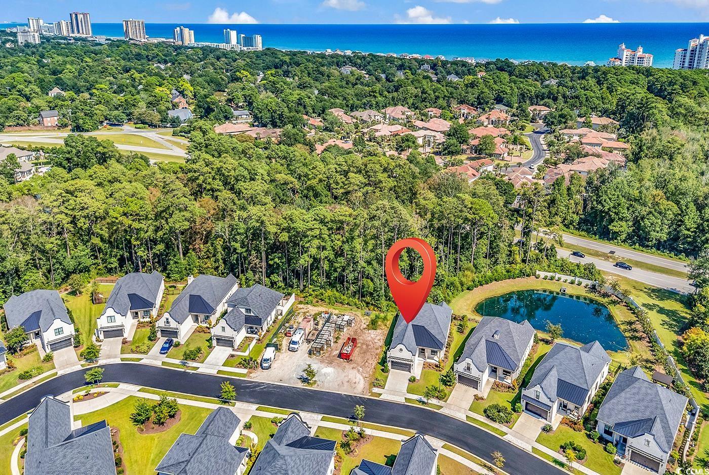 8346 Cape Dutch Loop