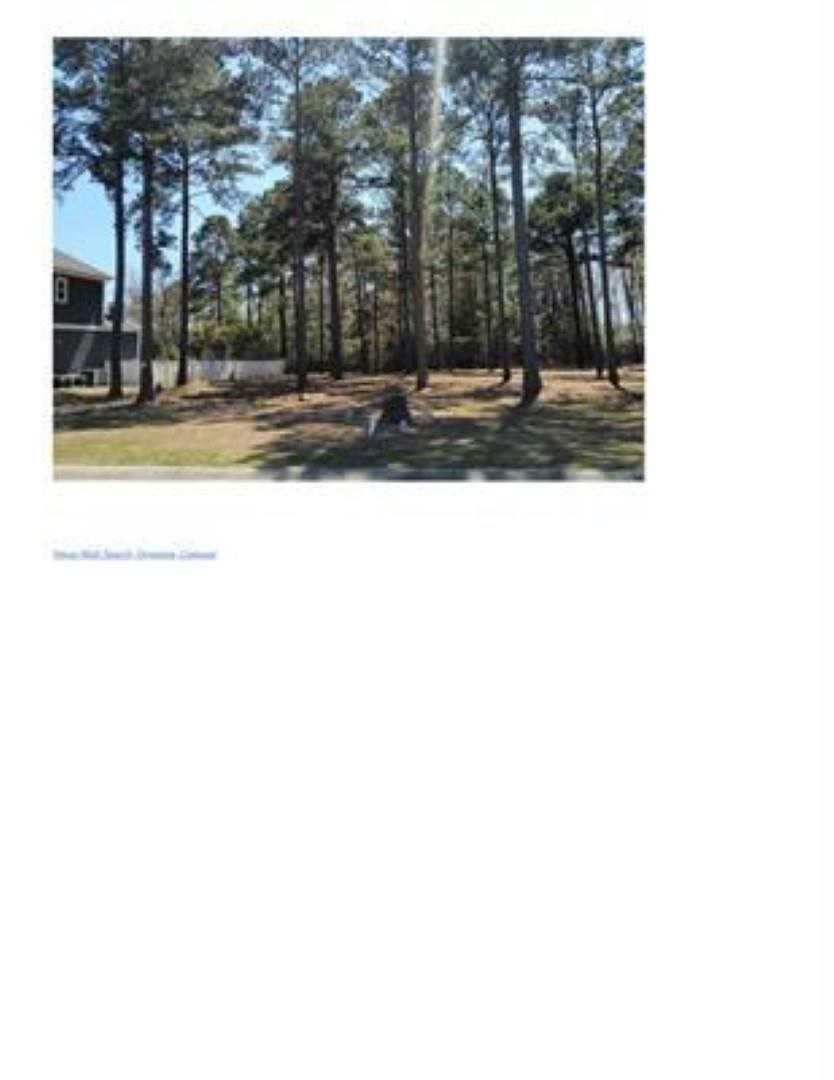 1148 Fiddlehead Way