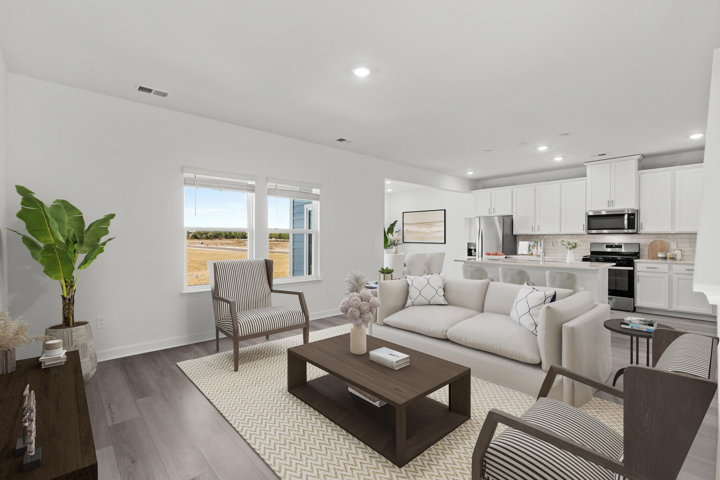 2524 Copper Meadow Loop