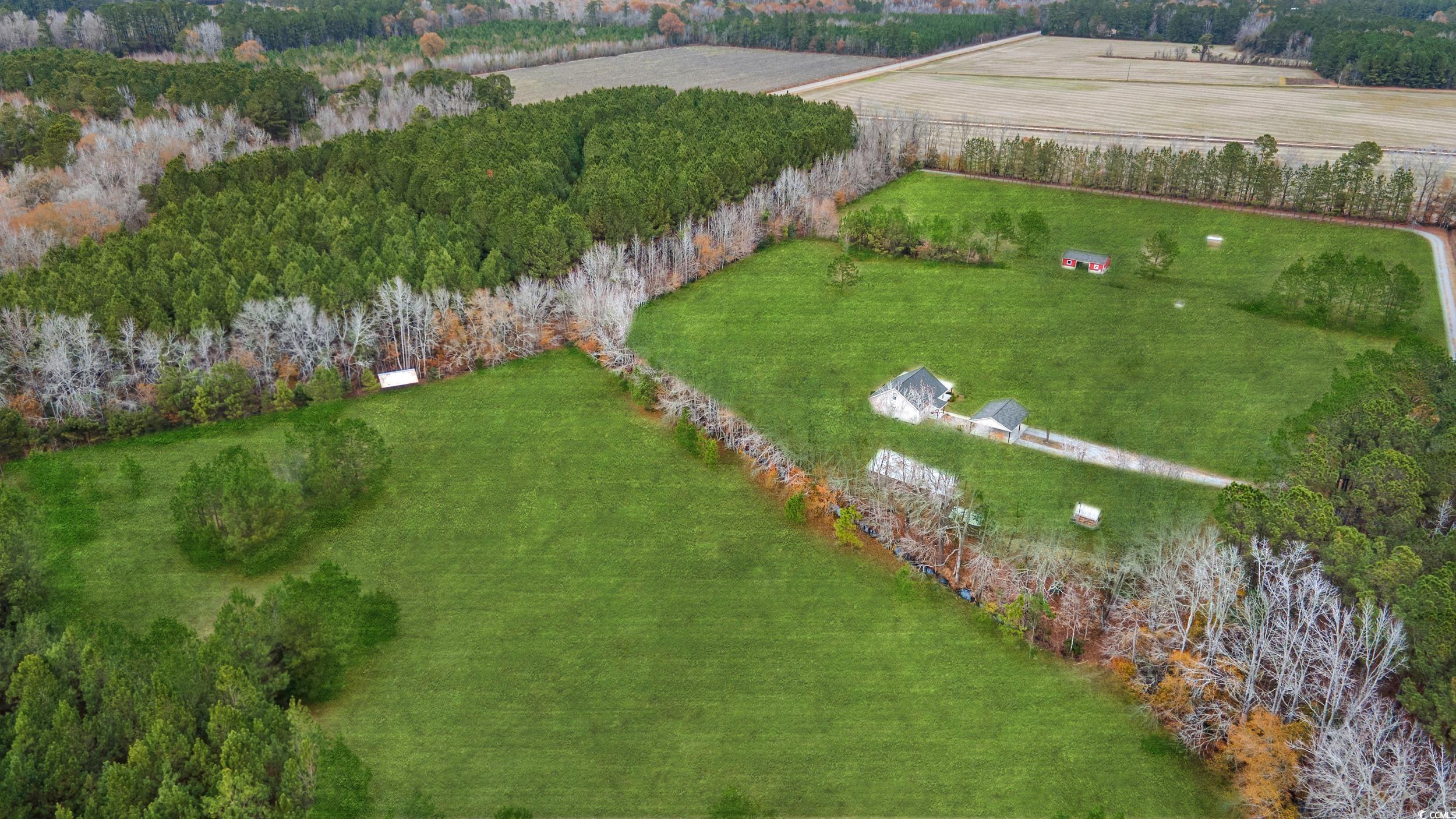 33332 County Line Rd.