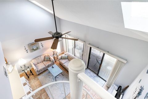 A home in Surfside Beach