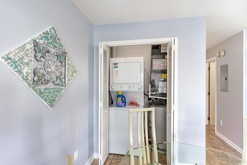 A home in Surfside Beach