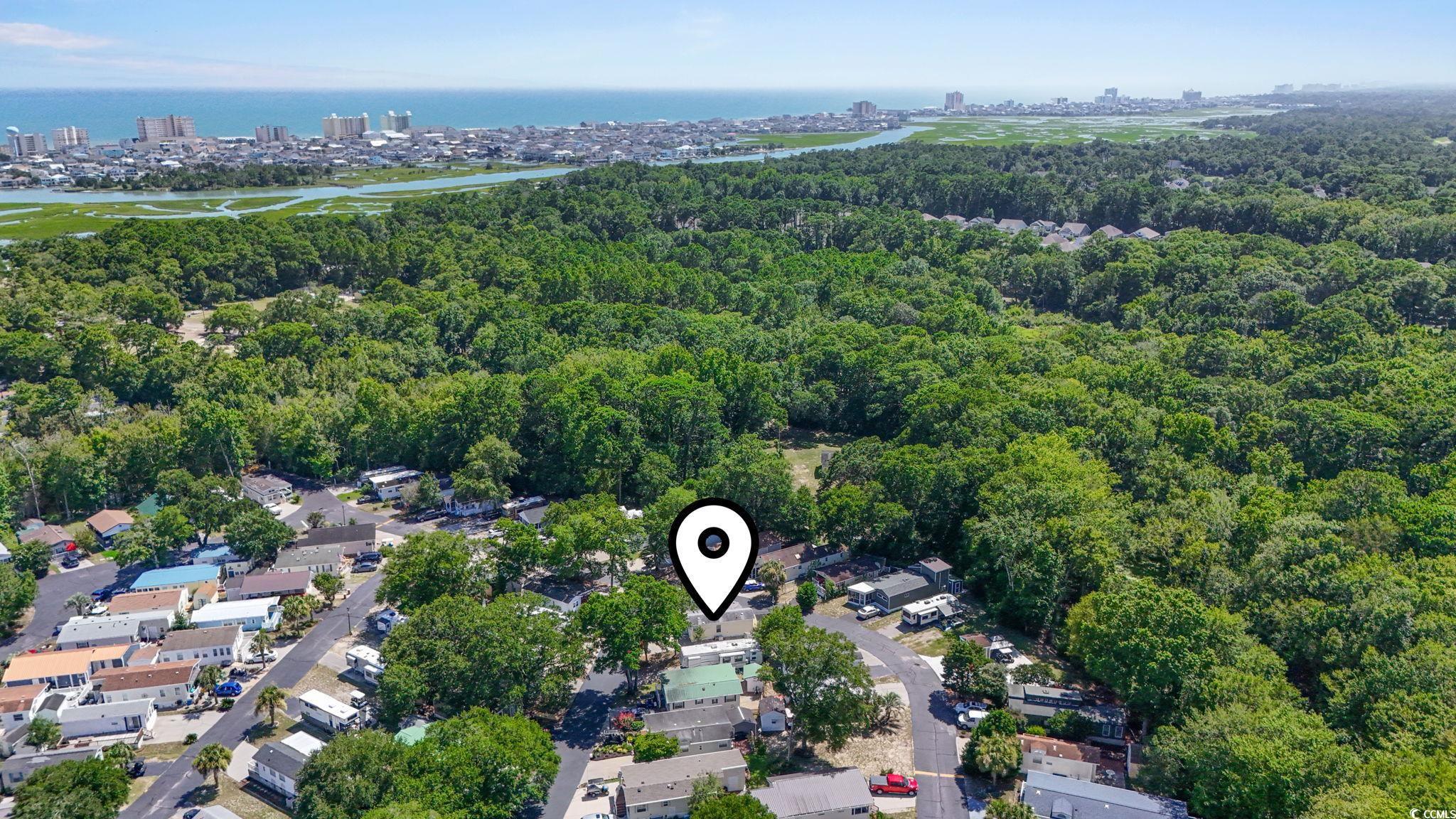 5400 Little River Neck Rd.