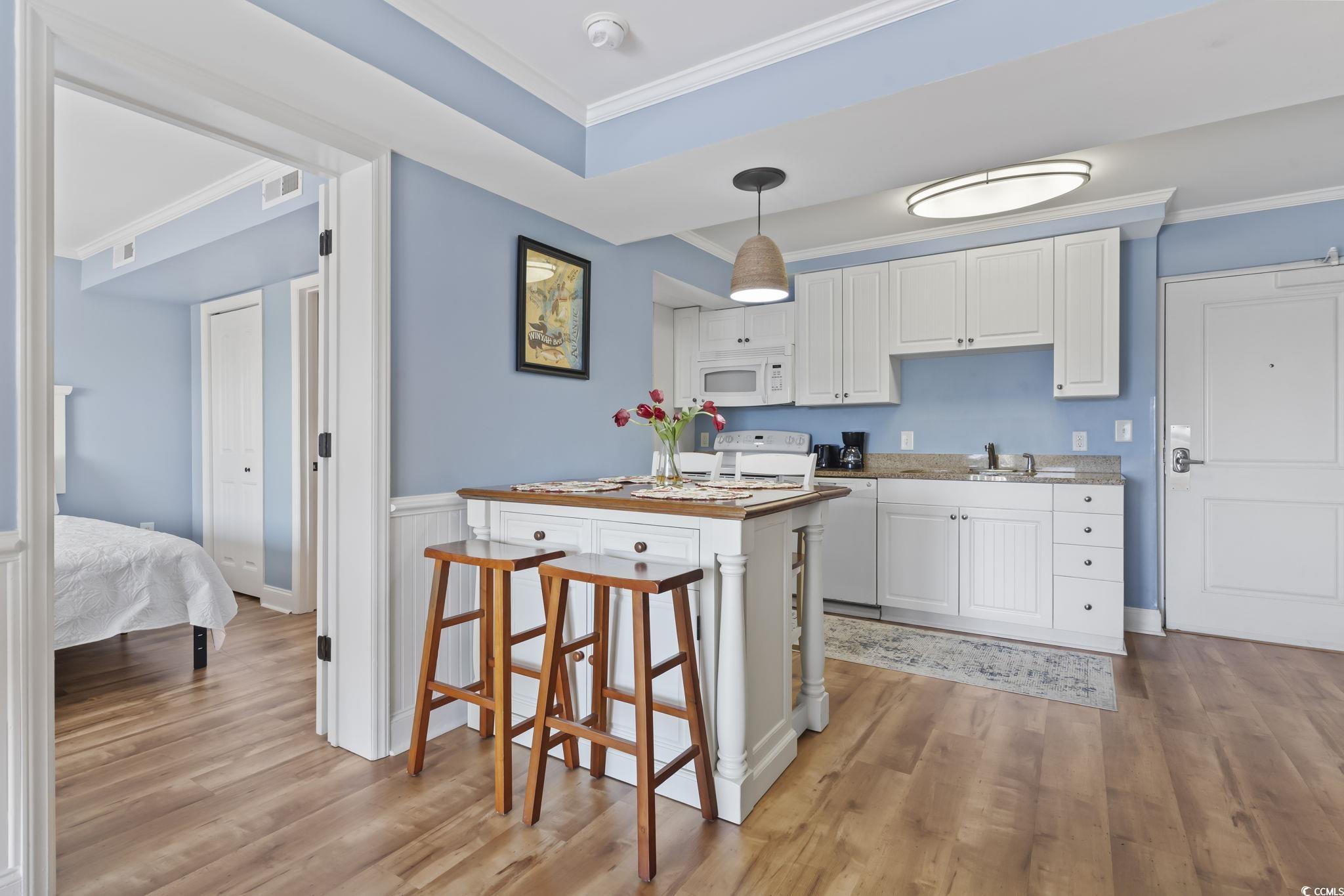 14290 Ocean Highway 303