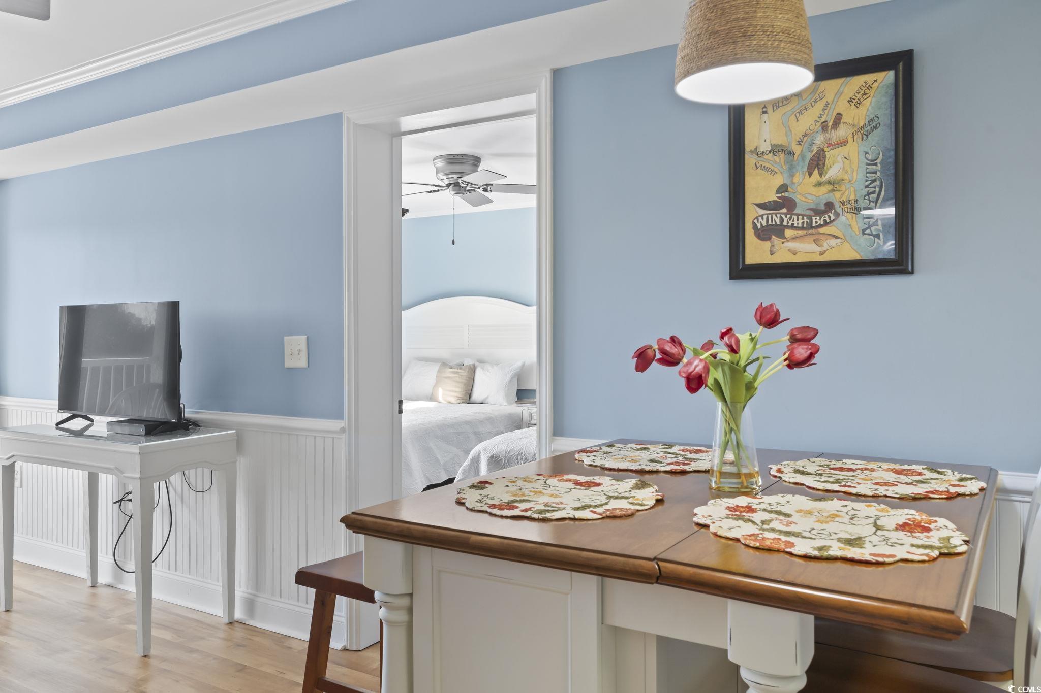 14290 Ocean Highway 303