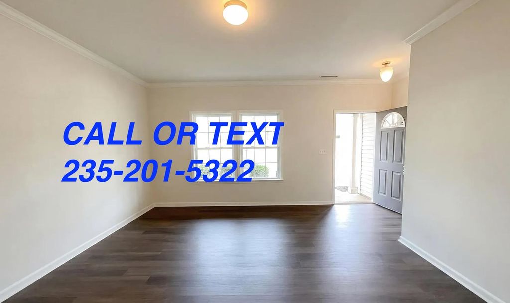 Photo of 148 Emily St, Rock Hill, SC 29730 (MLS # 2609650)