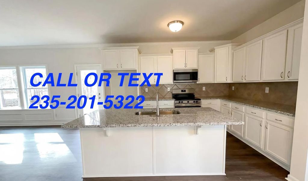 Photo of 148 Emily St, Rock Hill, SC 29730 (MLS # 2609650)