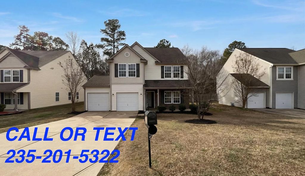 Photo of 148 Emily St, Rock Hill, SC 29730 (MLS # 2609650)