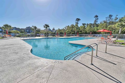 A home in Murrells Inlet