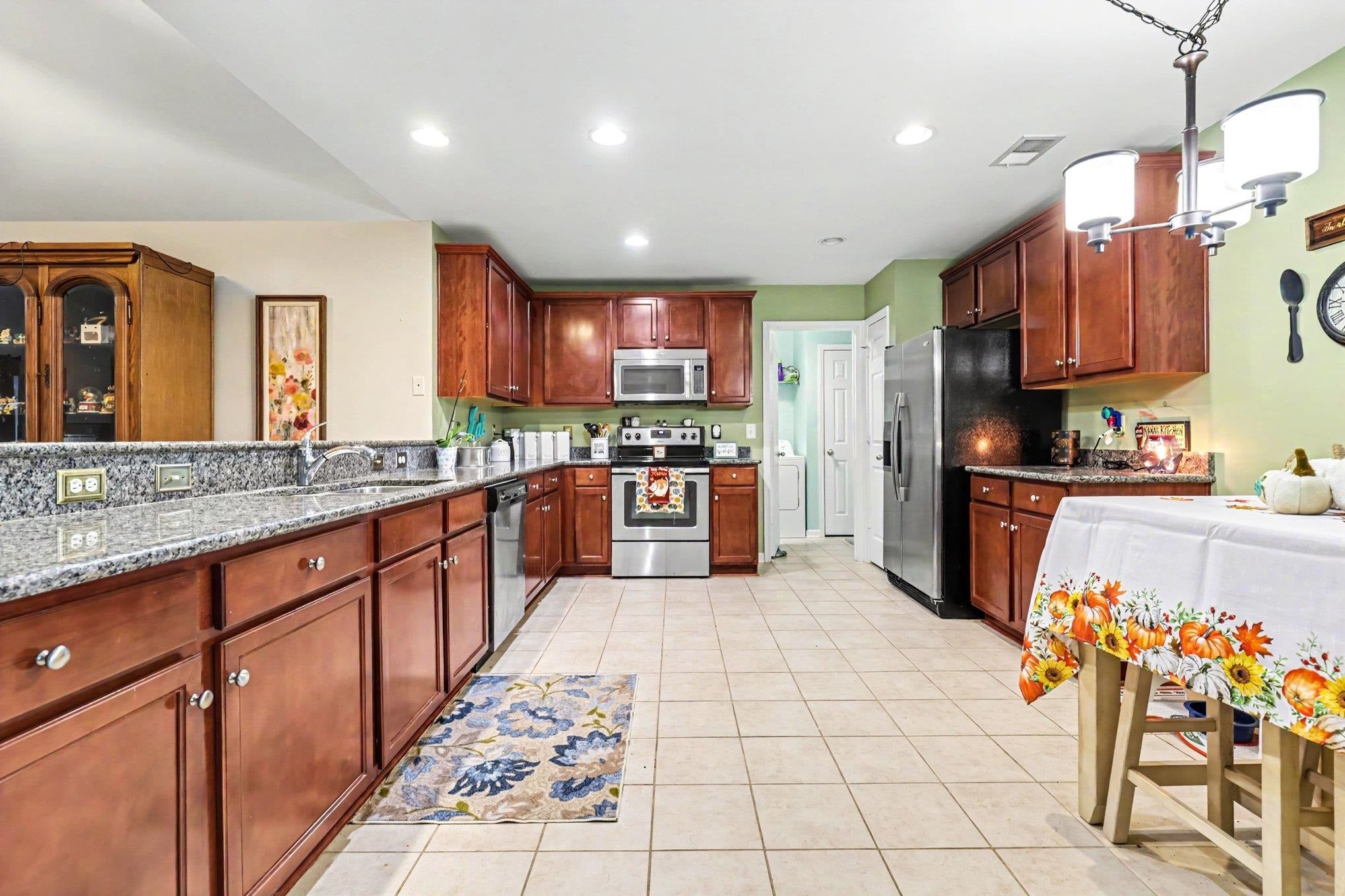 269 Sea Turtle Dr.