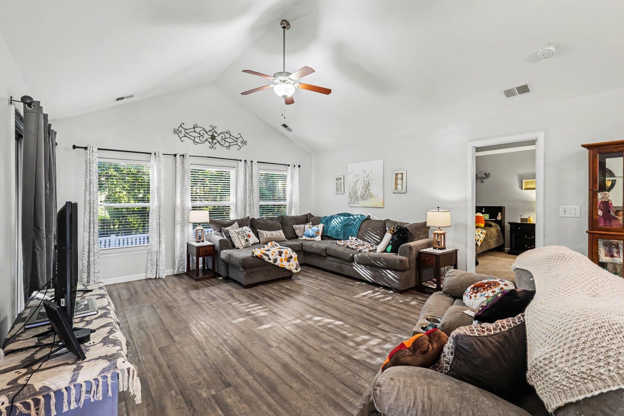 269 Sea Turtle Dr.