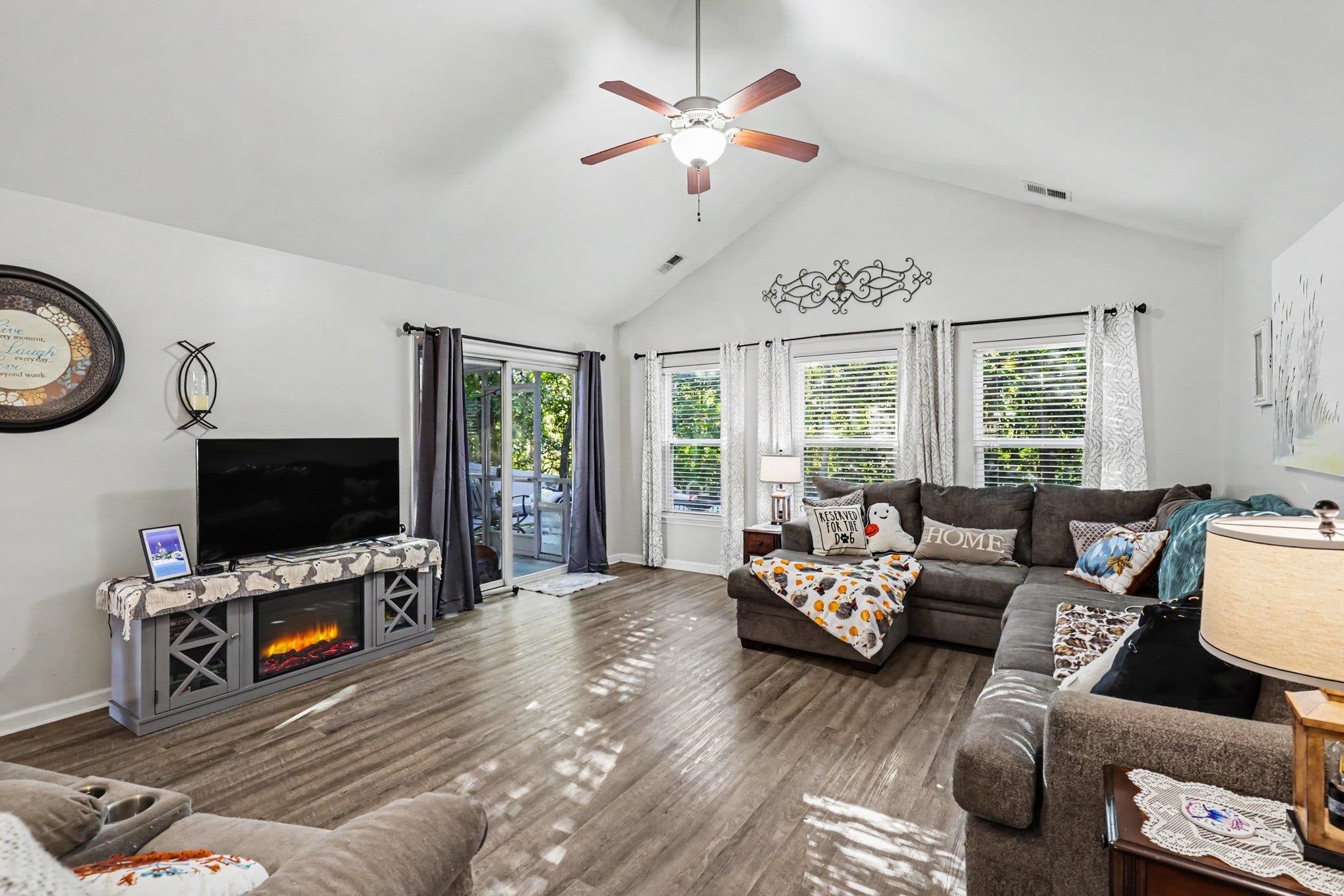 269 Sea Turtle Dr.