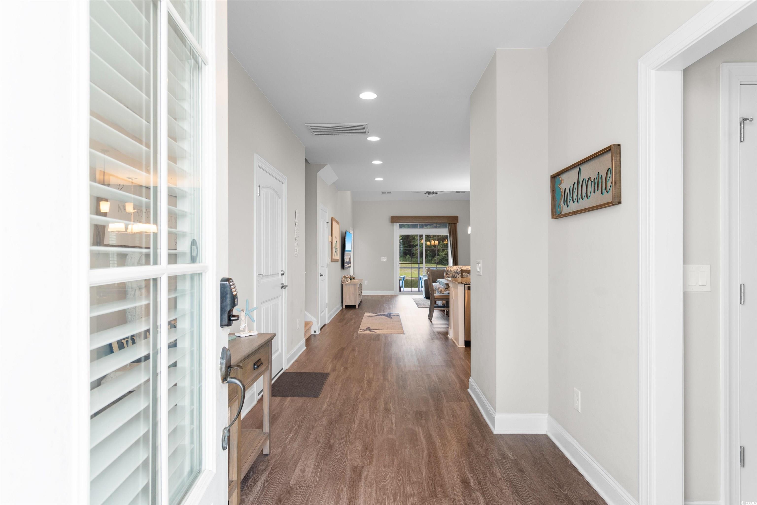 5304 Sea Coral Way