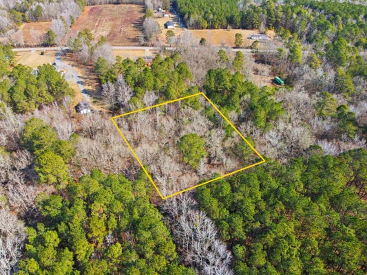 BEULAH RD, LAKE CITY, SC 29560 - Image d0e9d0712a9cfde4d7fda1e08935bc0e/1574635620