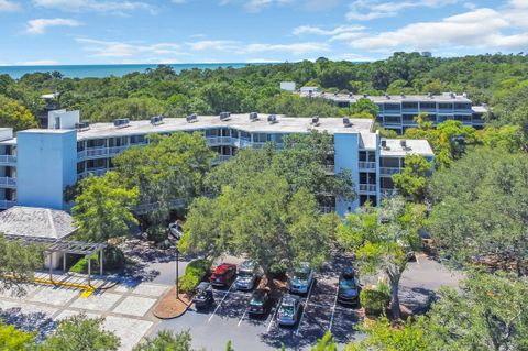 415 Ocean Creek Dr. 2421 Myrtle Beach SC 29572