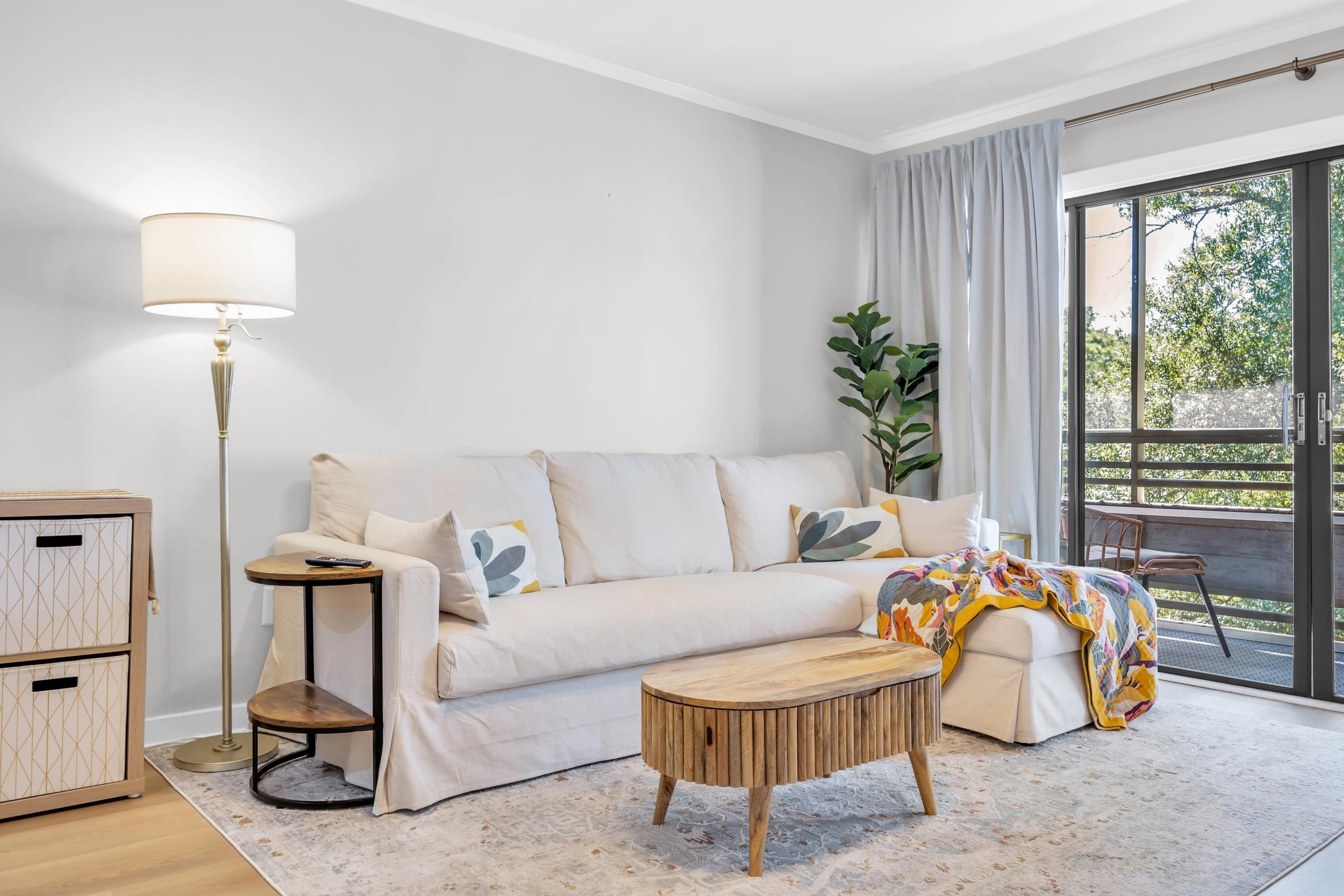 415 Ocean Creek Dr. 2421