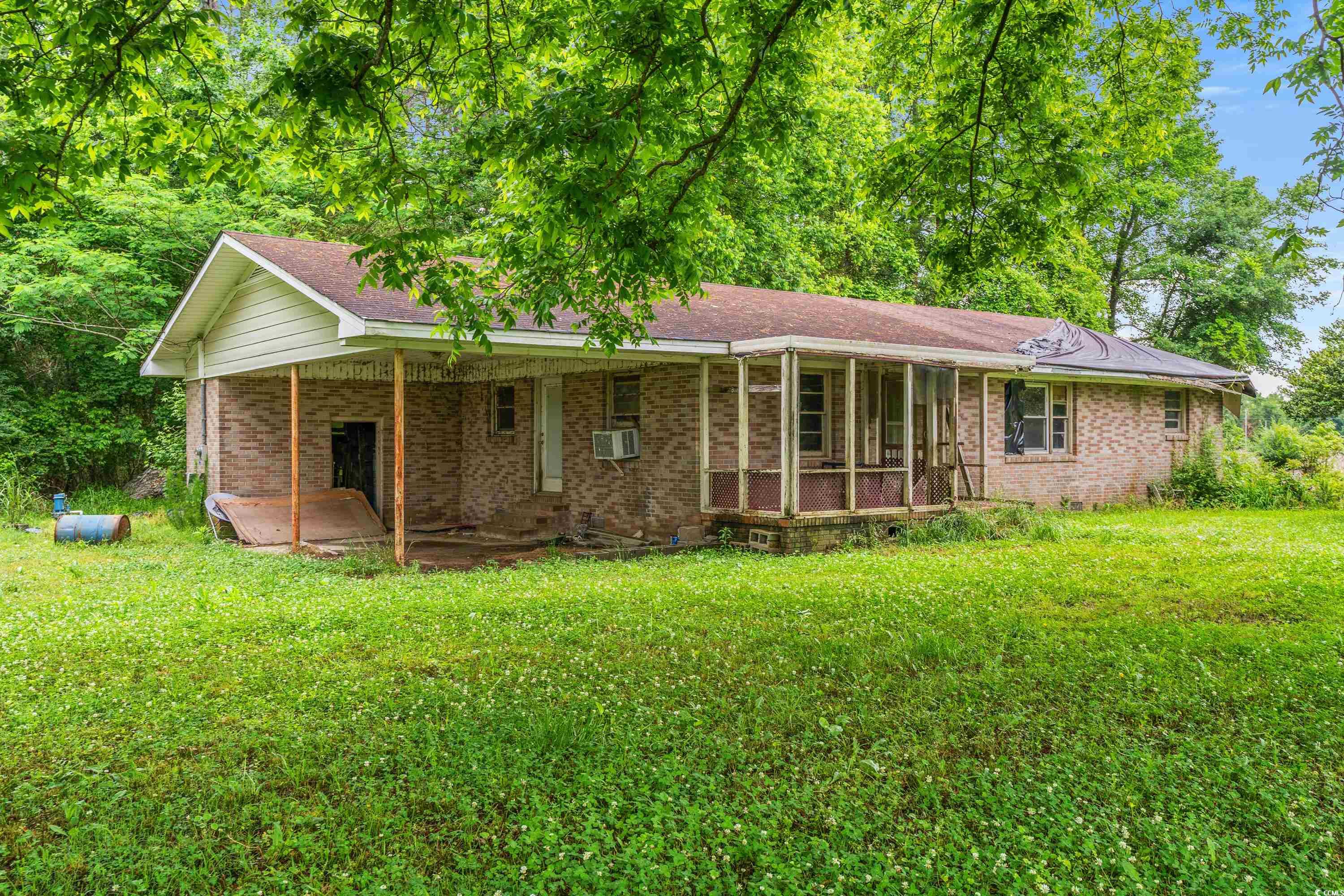 View Loris, SC 29569 house