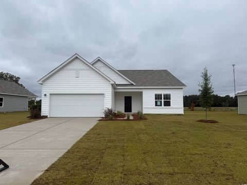 412 Citori Dr Aynor SC 29511