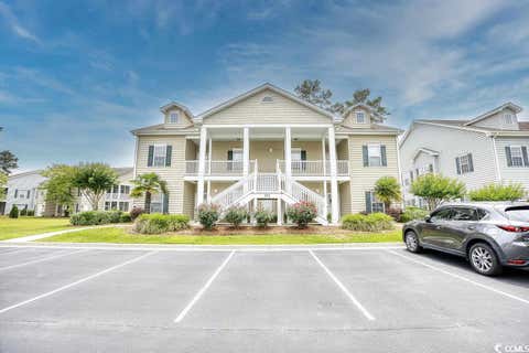 Featured picture for the property 2310345