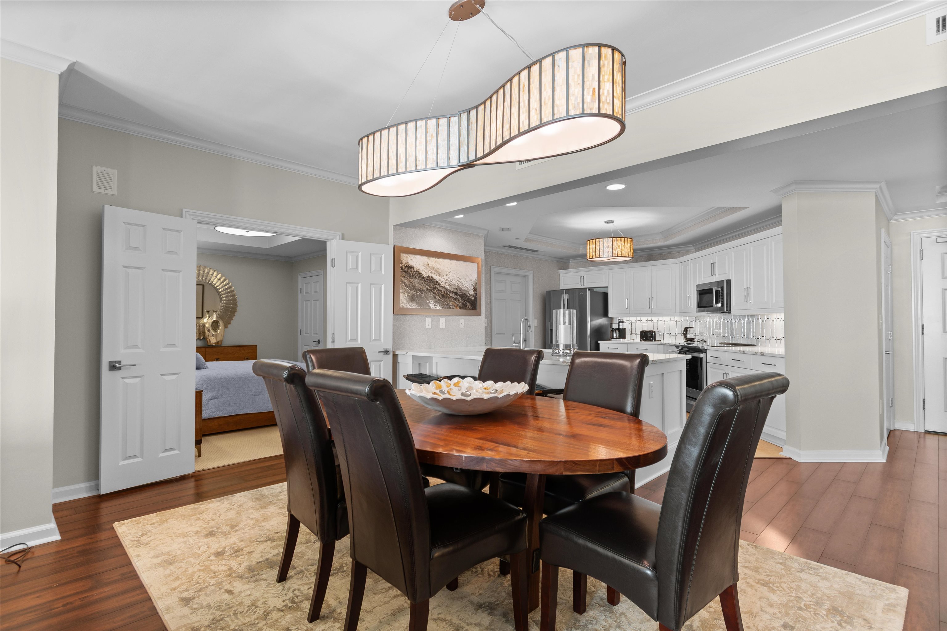 8500 Margate Circle 2307