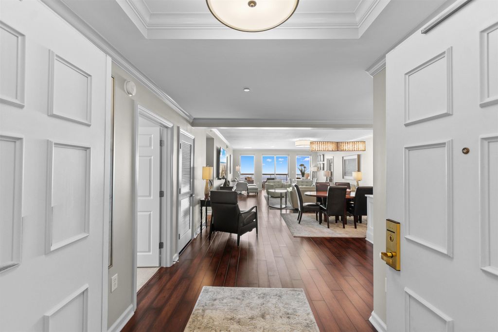 Photo of 8500 Margate Circle #2307, Myrtle Beach, SC 29572 (MLS # 2606141)