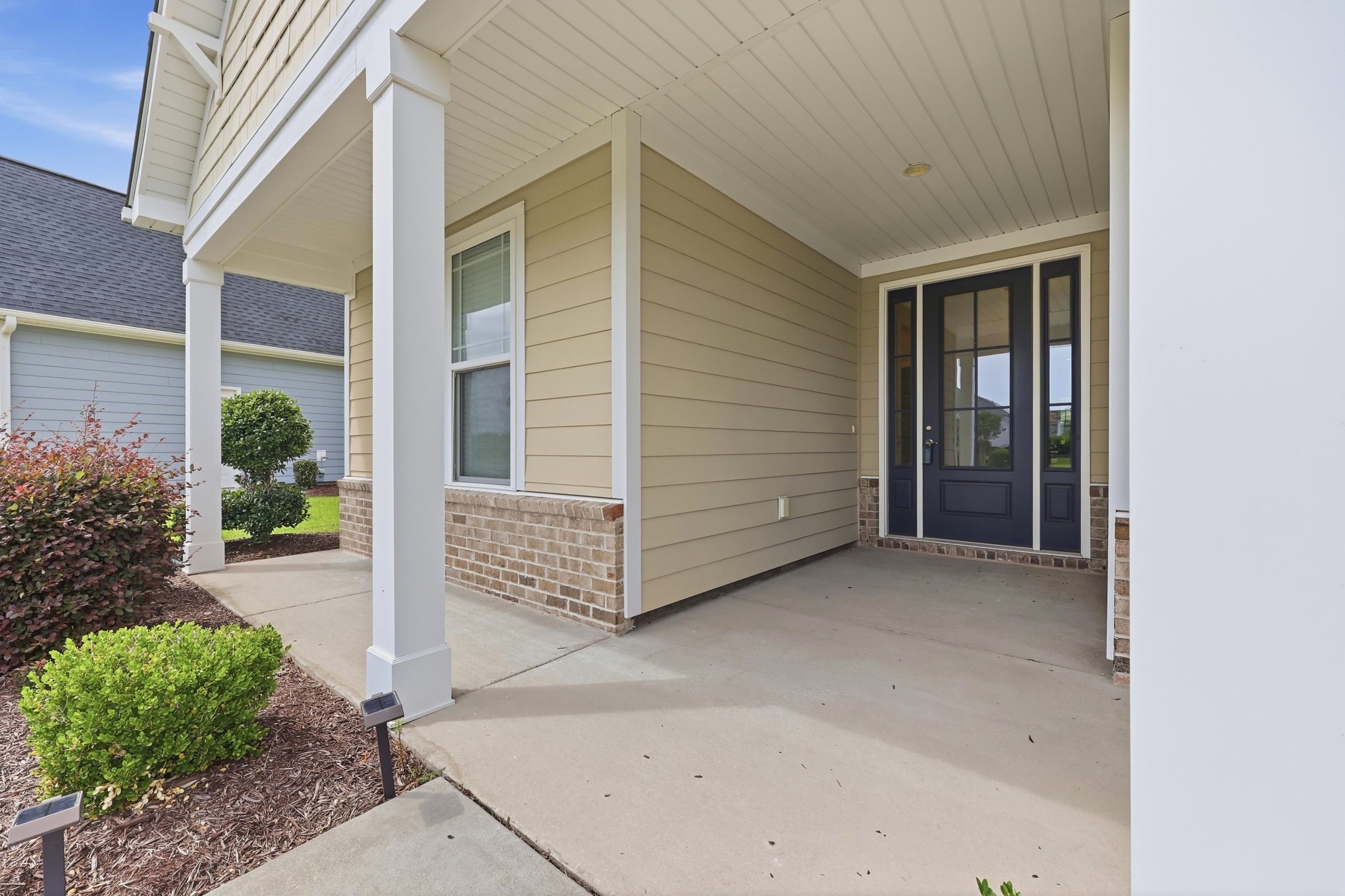 269 Deep Blue Dr.