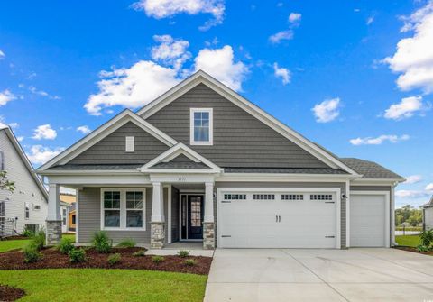 1571 Breakwater Dr. Little River SC 29566