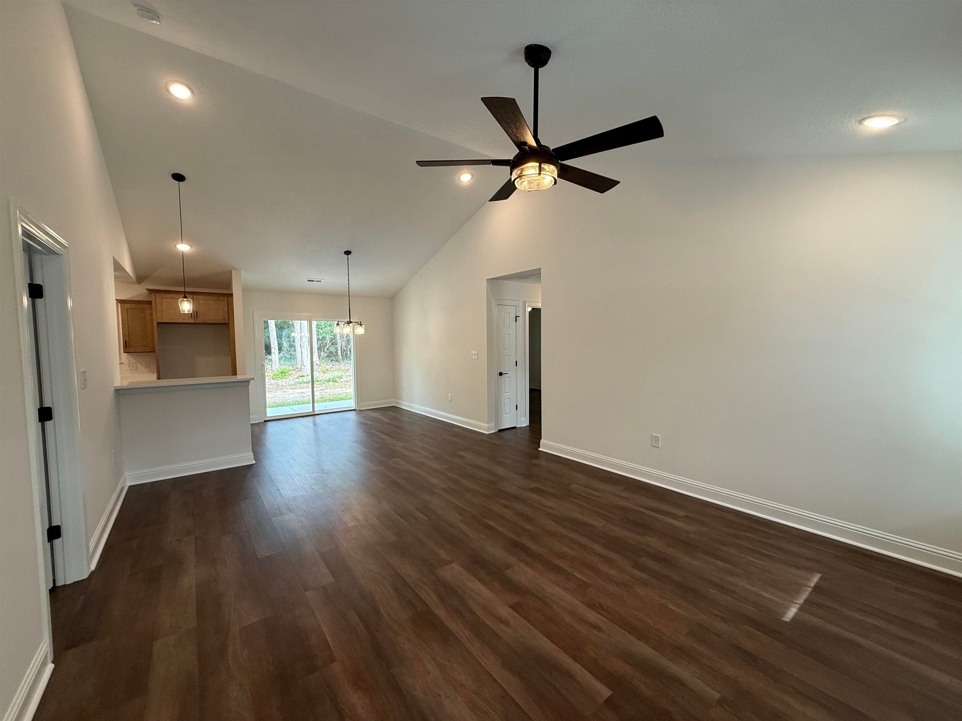 1891 Alford Rd.