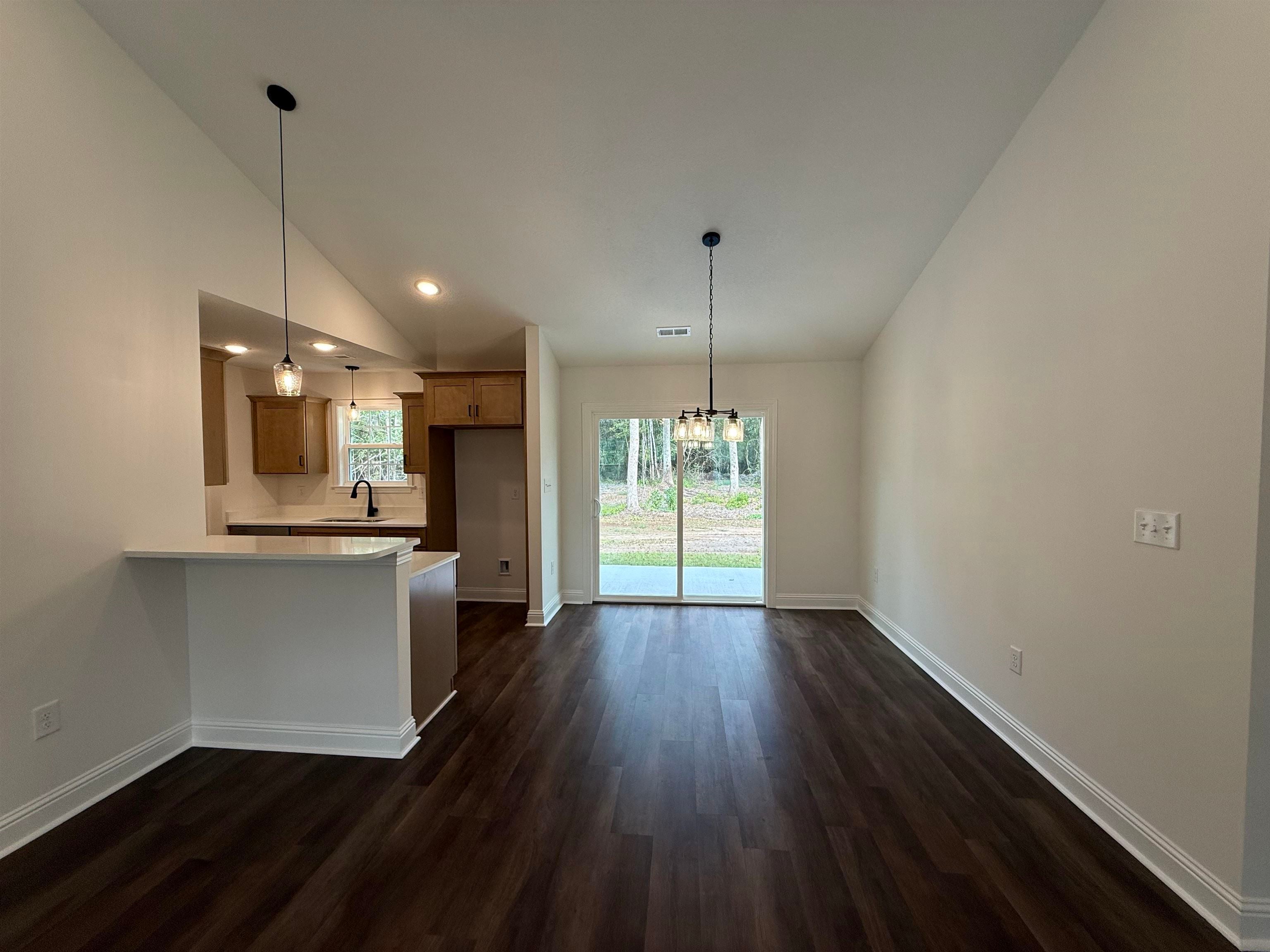 1891 Alford Rd.