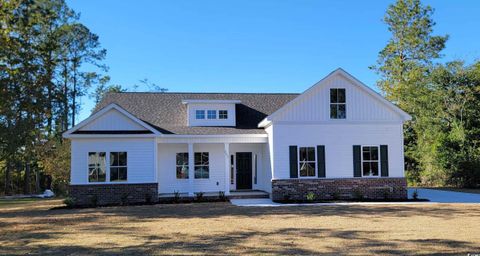 Featured picture for the property 2320930