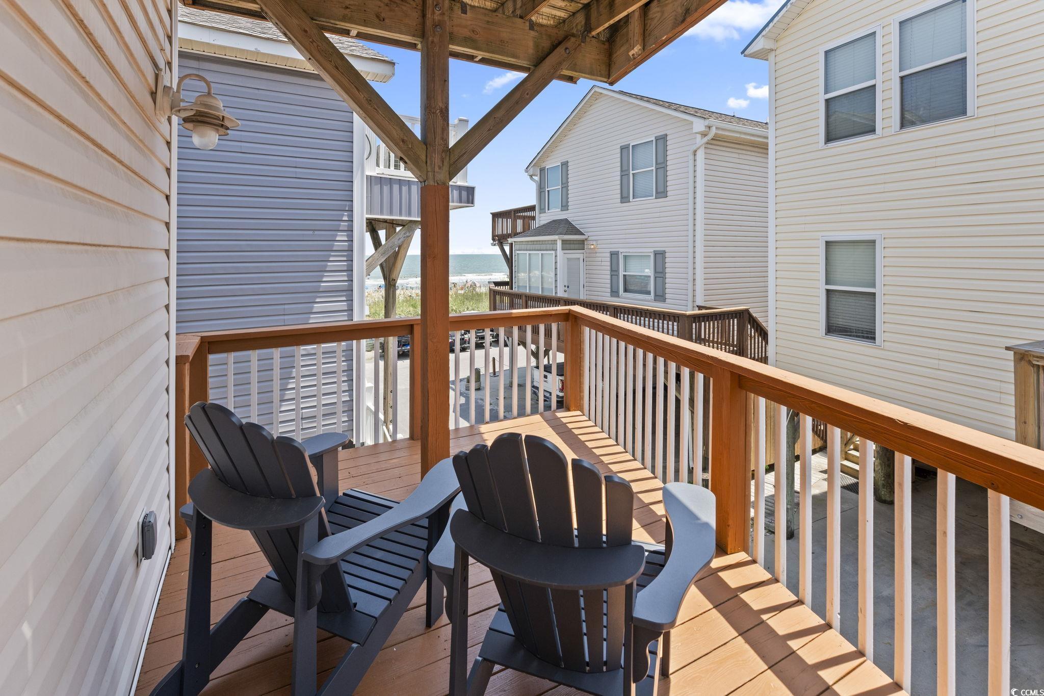 6001-1171 South Kings Hwy.