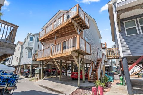 6001-1171 South Kings Hwy. Myrtle Beach SC 29575