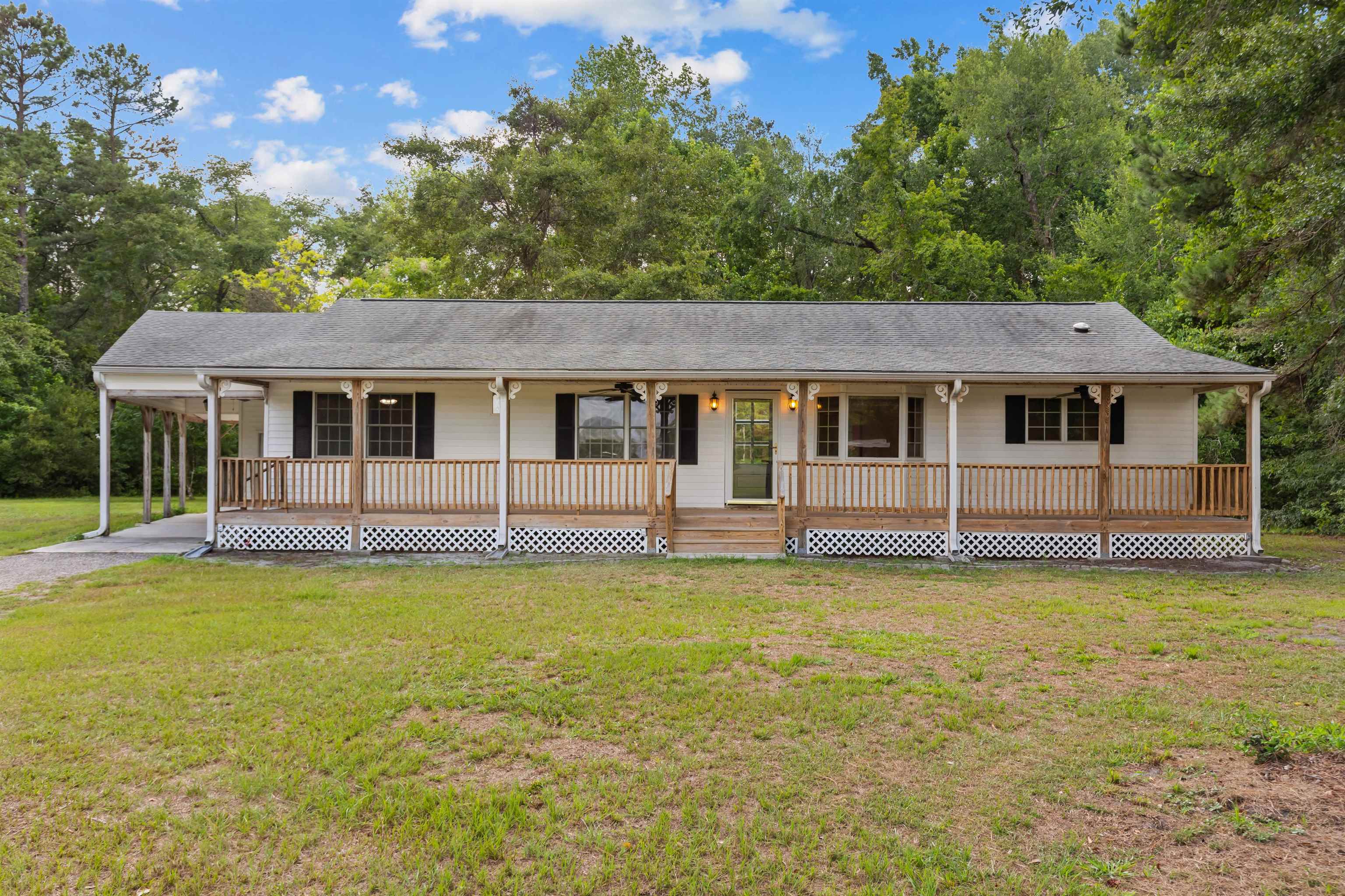 2600 Minnick Rd