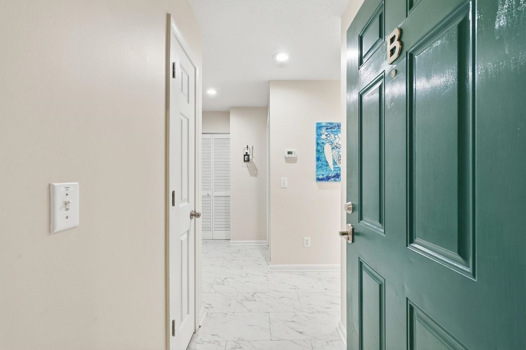 Photo of 616 Pinehurst Ln #22B, Pawleys Island, SC 29585 (MLS # 2604447)