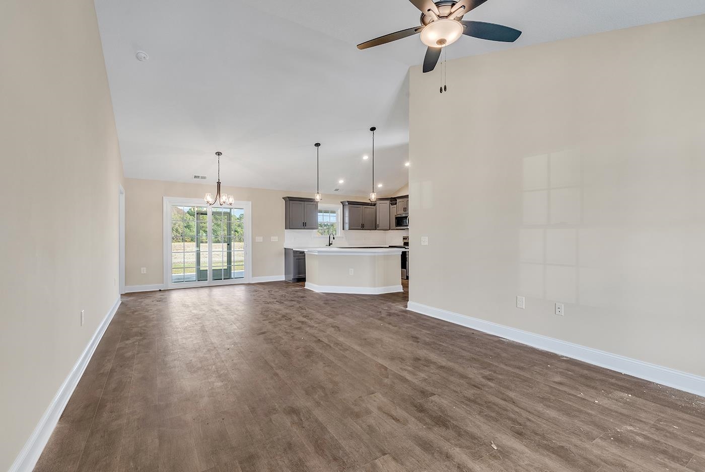 4308 Juniper Bay Rd.