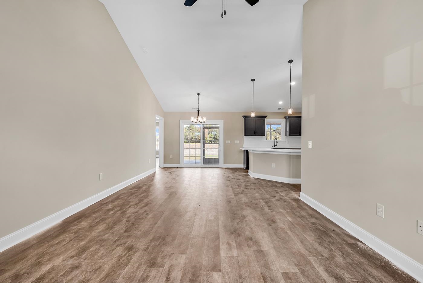 4308 Juniper Bay Rd.