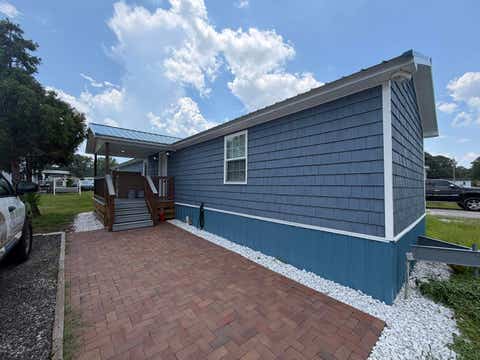 Photo of 2492 Leaf Terrace, Myrtle Beach, SC 29577 (MLS # 2618630)