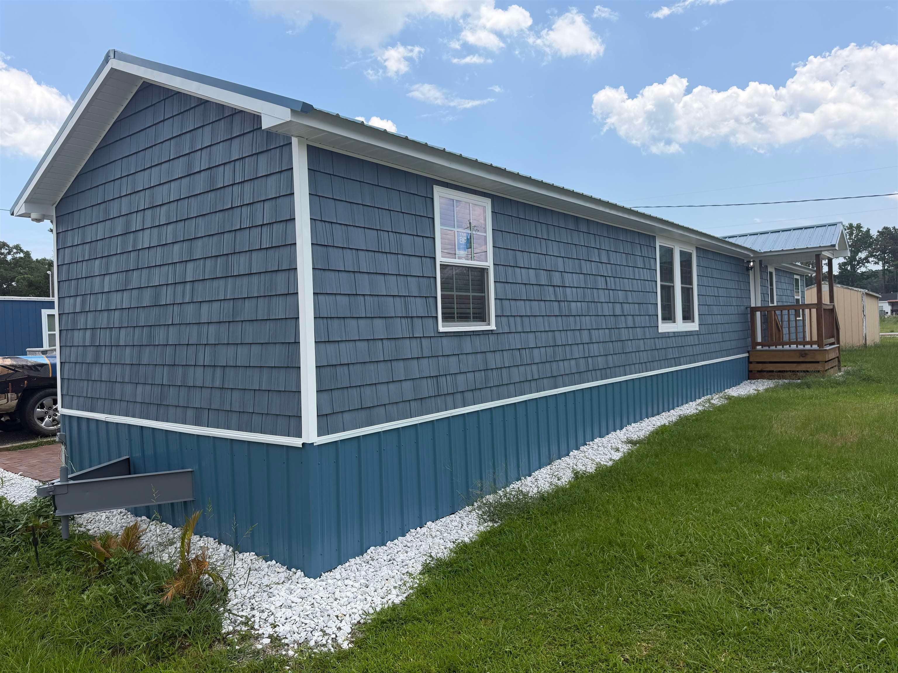 2492 Leaf Terrace