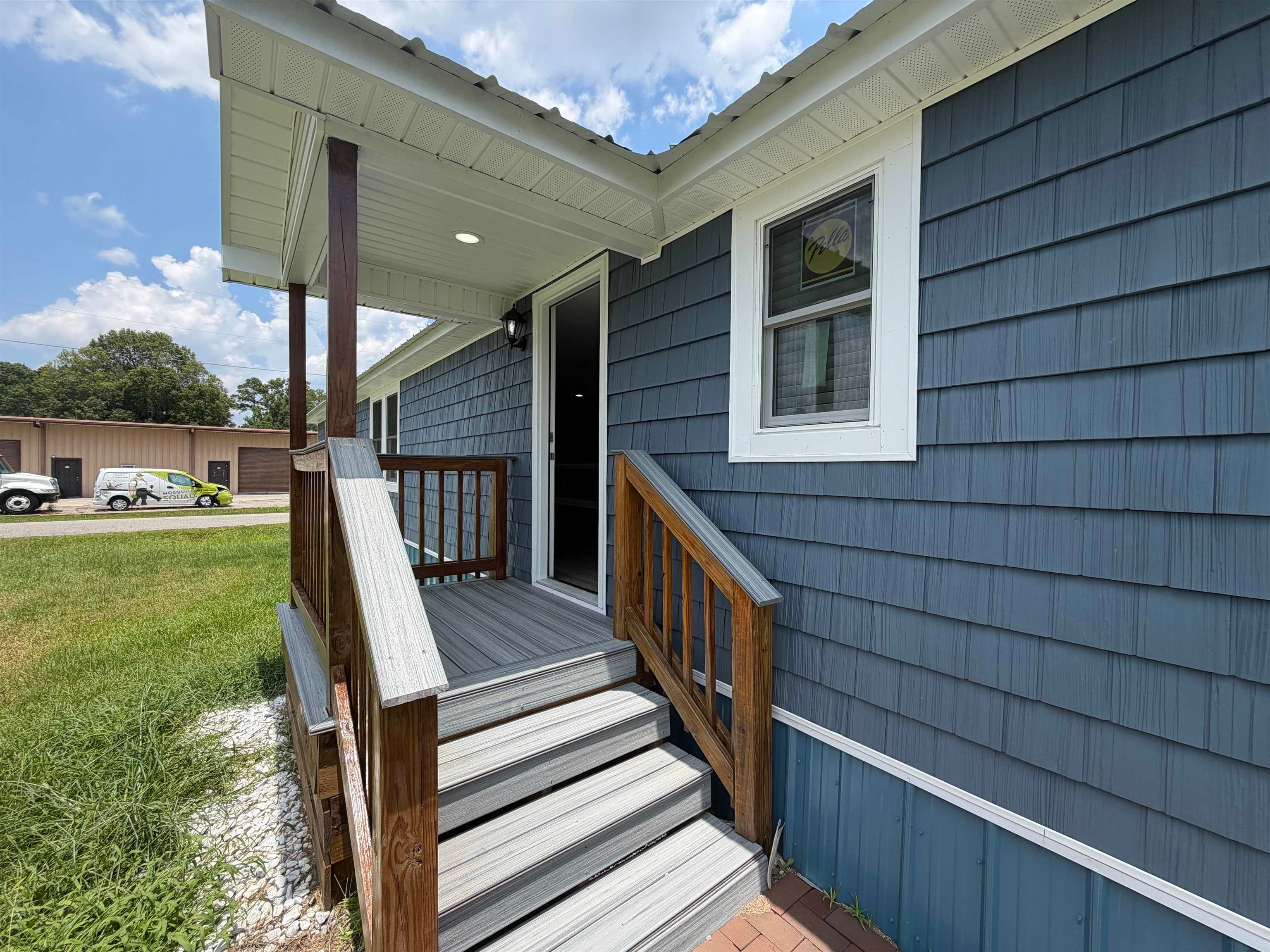 2492 Leaf Terrace