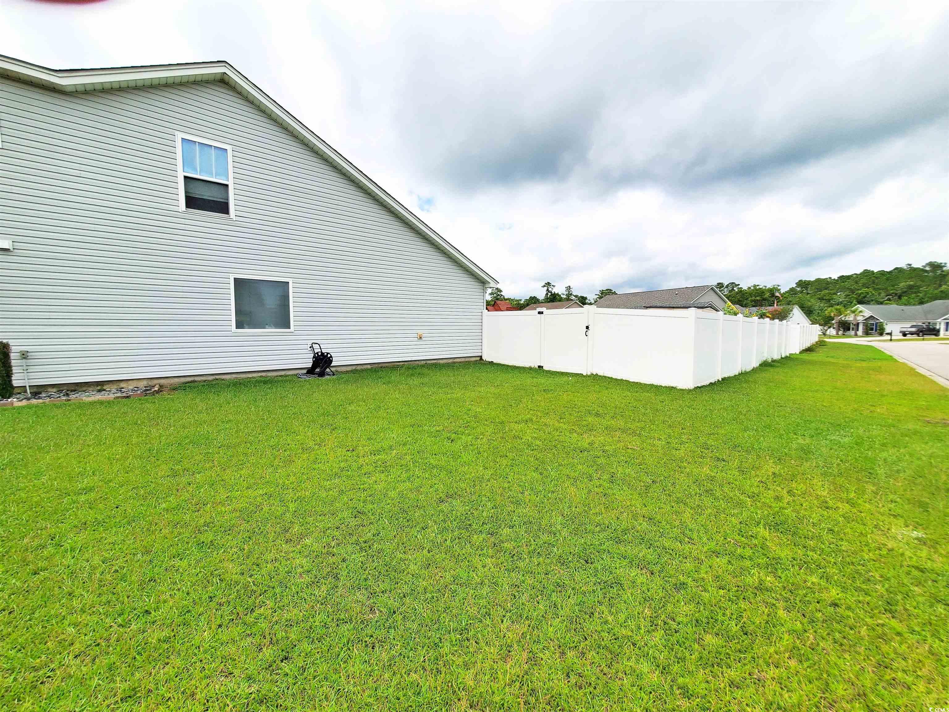 624 Forbes Dr.