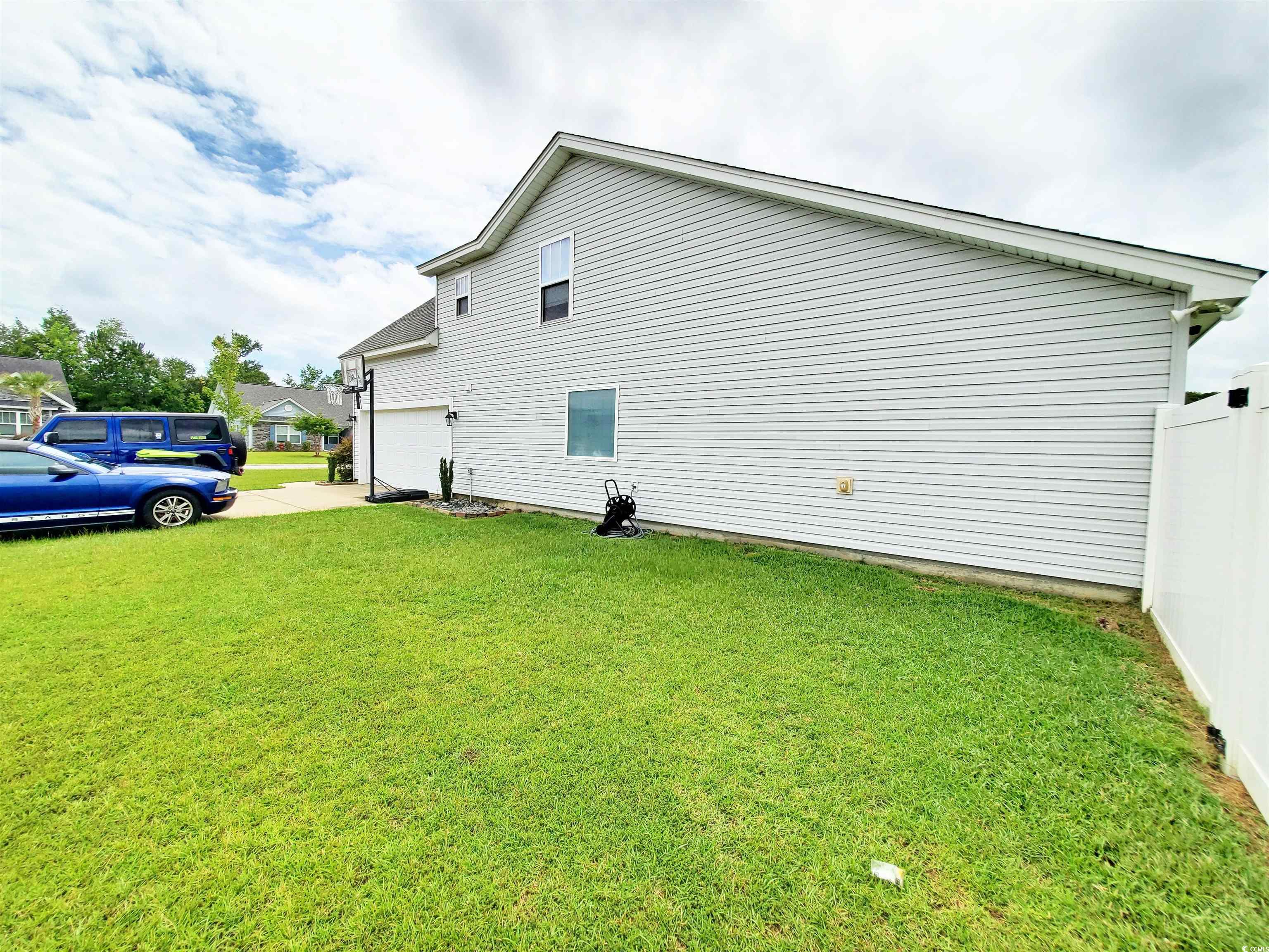624 Forbes Dr.