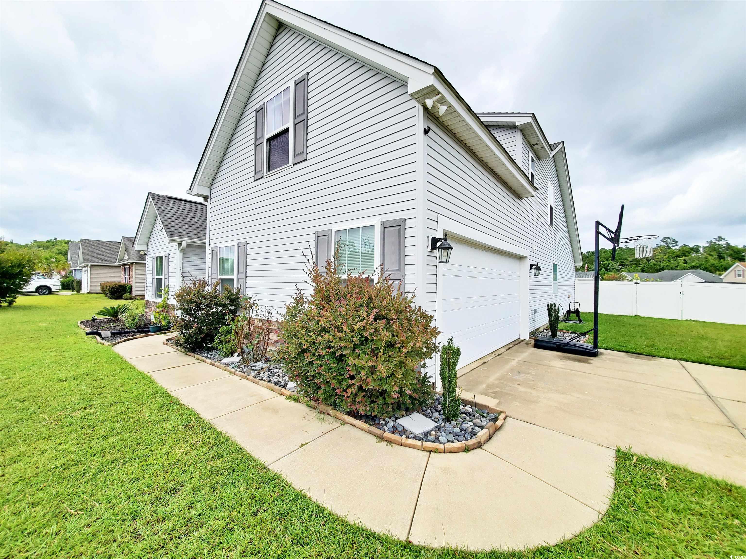 624 Forbes Dr.