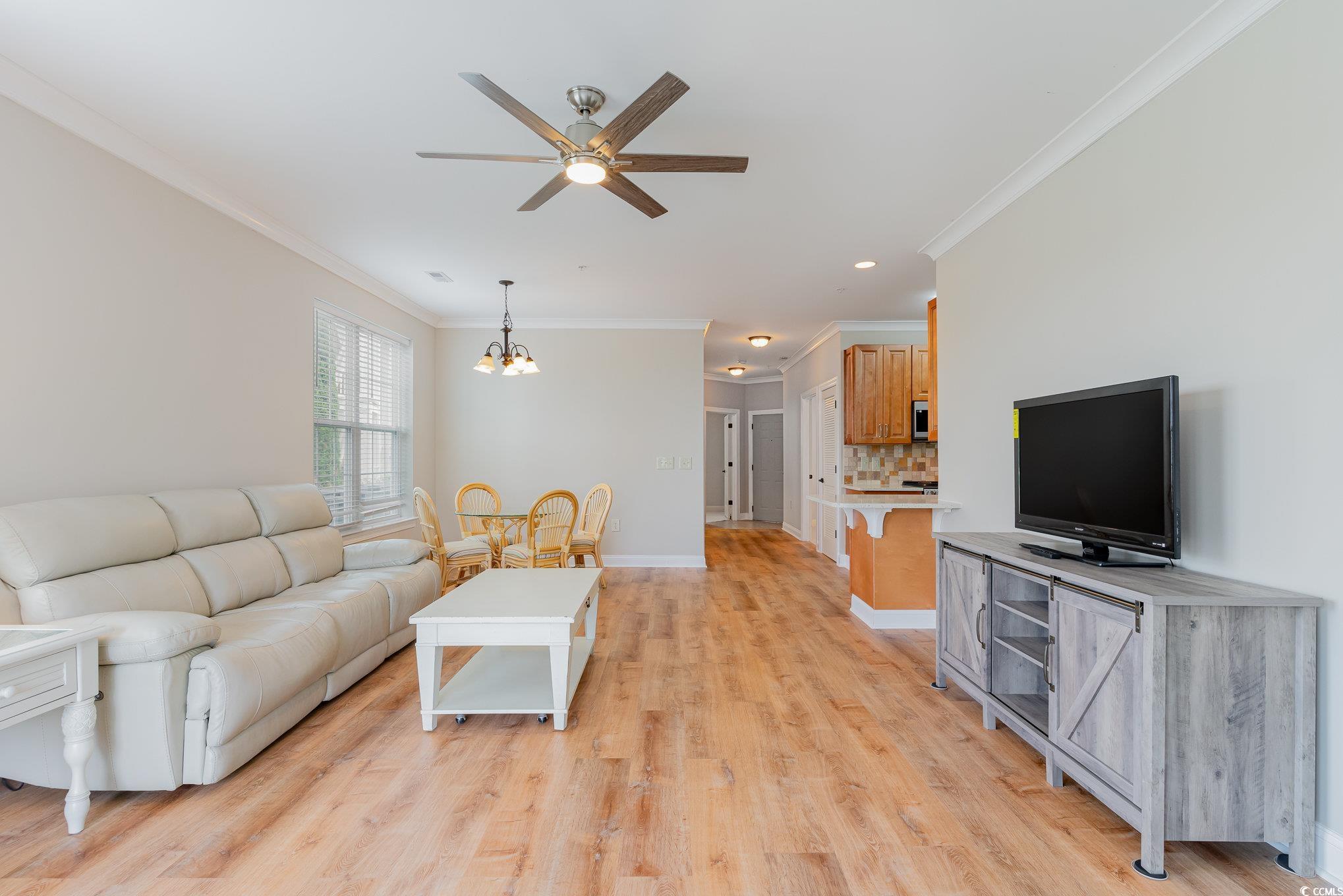 Photo 4 of 35 of 109 Ella Kinley Circle 104 condo