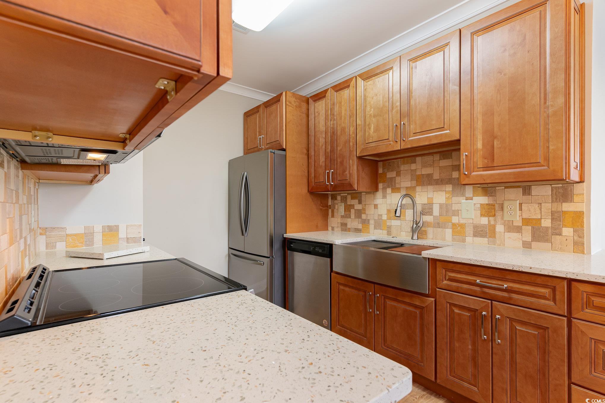 Photo 8 of 35 of 109 Ella Kinley Circle 104 condo
