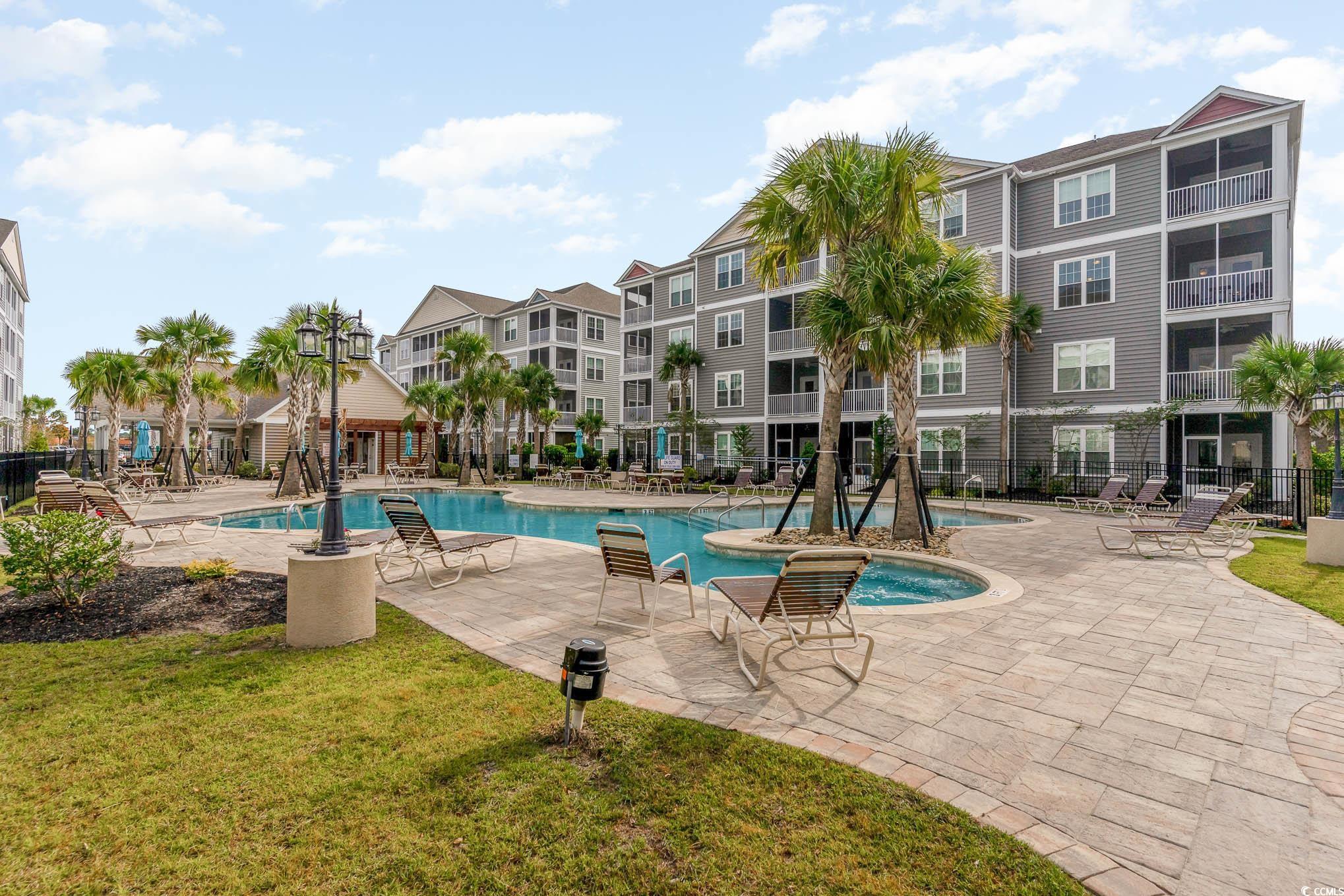 Photo 24 of 35 of 109 Ella Kinley Circle 104 condo