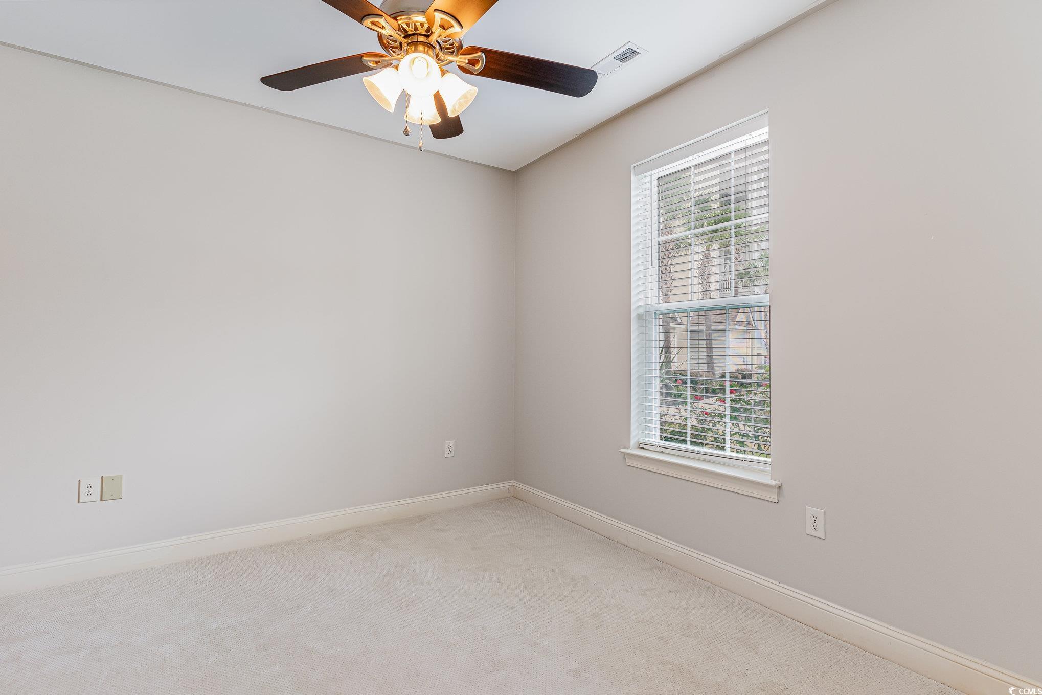 Photo 16 of 35 of 109 Ella Kinley Circle 104 condo